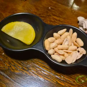 용용선생 대표 사진