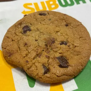 써브웨이 대표 사진