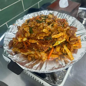 모모곱창 대표 사진