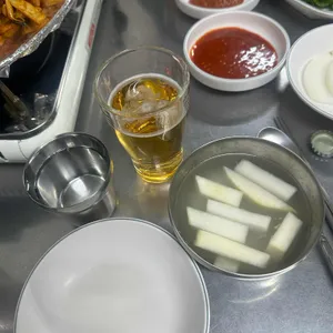 모모곱창 대표 사진