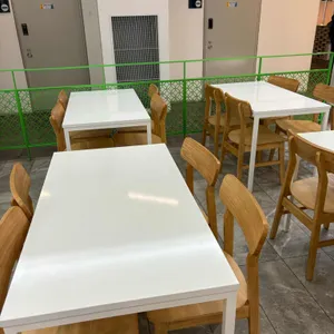 그린앤그릴 리뷰 사진