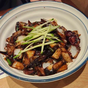 크리스탈제이드 사진