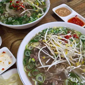 포사이공 대표 사진