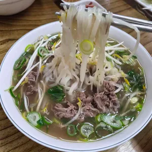 포사이공 대표 사진