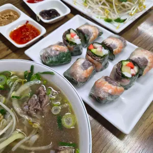 포사이공 대표 사진