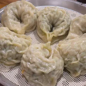 다선칼국수 대표 사진