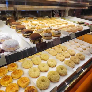 올드페리도넛 대표 사진