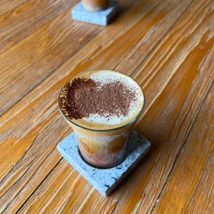 이도커피 대표 사진