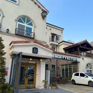 메모리팩토리 리뷰 사진
