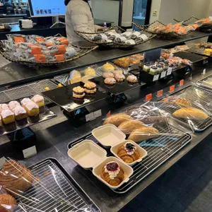 메모리팩토리 대표 사진