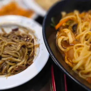 당가원 대표 사진