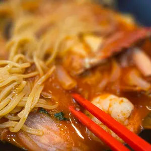 당가원 대표 사진