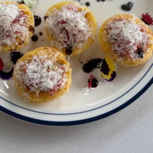 디비디비딥 대표 사진