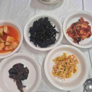 도영손두부 사진