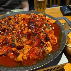 주옥같은인생 대표 사진