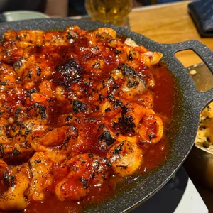 주옥같은인생 대표 사진