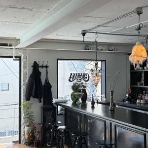 차하나 대표 사진