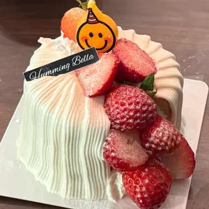 허밍벨라 사진 1