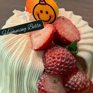 허밍벨라 대표 사진