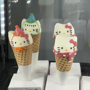 소트 베이크 스탠드 대표 사진