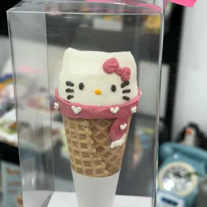 소트 베이크 스탠드 사진 2