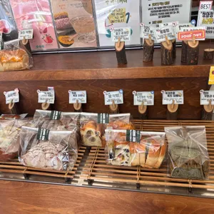 청와정 리뷰 사진