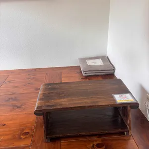 청와정 대표 사진