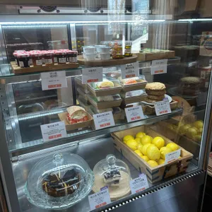 입허전 대표 사진