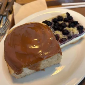 입허전 대표 사진