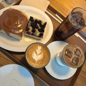 입허전 대표 사진