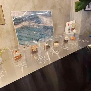 공간갑 대표 사진