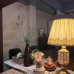 갸또드레브 대표 사진