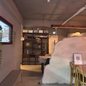 갸또드레브 대표 사진