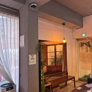 갸또드레브 대표 사진