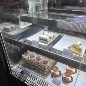 갸또드레브 대표 사진