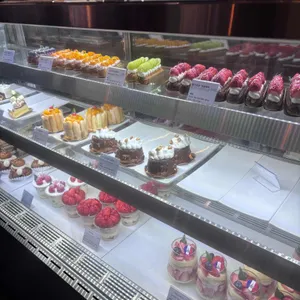 갸또드레브 사진