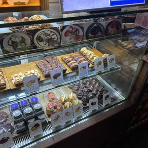 마이스페이스 대표 사진