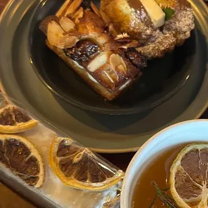 마이스페이스 대표 사진