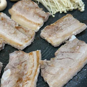 돈미가든 대표 사진