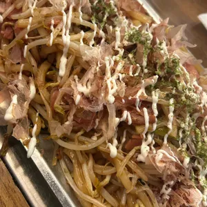 다케오 호르몬 데판야끼 대표 사진