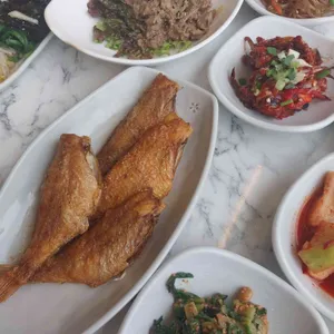 다솥맛집 대표 사진