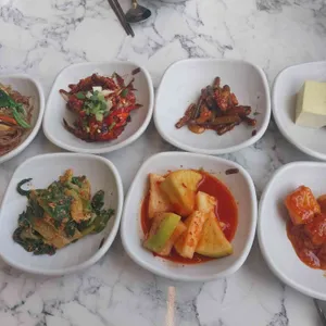 다솥맛집 대표 사진