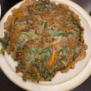 오인자아구찜 대표 사진