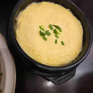 오인자아구찜 대표 사진