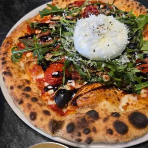 폴이네키친 대표 사진