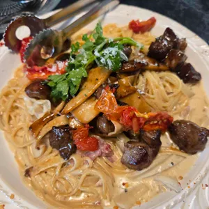 폴이네키친 대표 사진