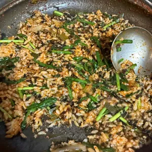 지글지글식당 사진 1