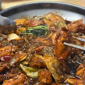 풍년칼국수 대표 사진