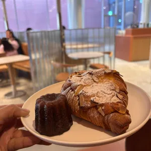 커피루소 사진 2