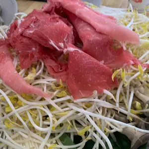 본가 만두전골전문점 대표 사진